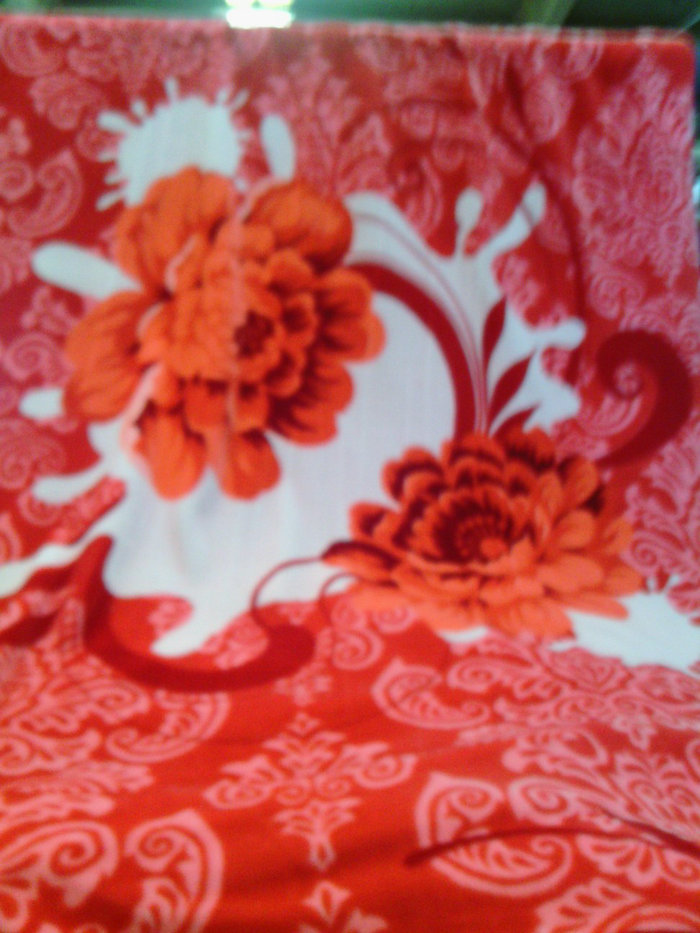 419-Red