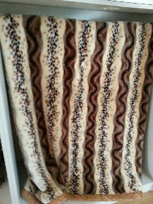 439leopard print