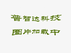 cnc加工中心和數控車床指令對比